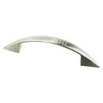 Maner Mobilier Asos 3013