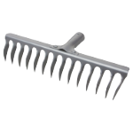 Rake