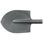 Spade