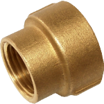 Reducing Socket