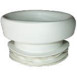 Toilet Outlet Gasket