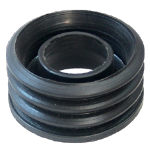 Toilet Inlet Gasket