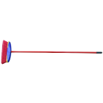 Broom