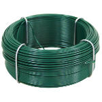 Galvanized Wire