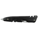 Multi-Function Tile Cutter