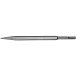 SDS-plus Hammer Moil Point