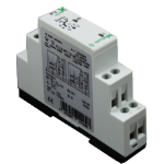 Electronic Staircase Timer Switch