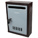 Mail Box