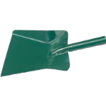Dustpan