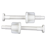 Screw for Toilet Seat