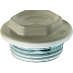 Radiator Stopper