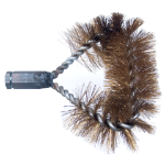 Brush Head