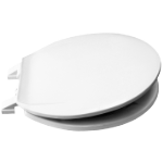 Toilet Seat