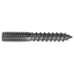 Hanger Bolt Metal / Wood Thread