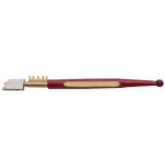 Diamond Glass Cutter