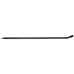 Crowbar