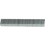 Staples