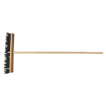 Broom