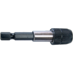 Bit Holder