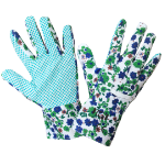 Garden Gloves