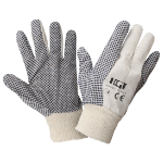 Garden Gloves