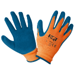 Latex Gloves
