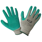 Latex Gloves