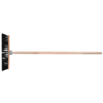 Broom