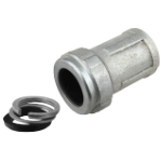 Quick Socket