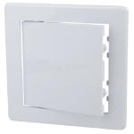 Revision ABS Door
