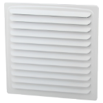 Air Grates