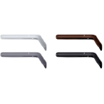 Brackets Plus