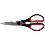 Multi-Function Scissors