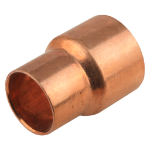 Copper Reduction no 2 F-F