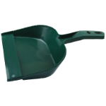Dustpan