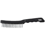 Wire Brush