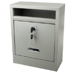 Mail Box