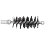 Brush Head Tubes