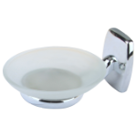 Soap Holder