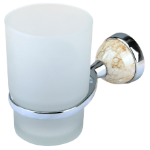 Tumbler Support