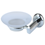 Soap Holder