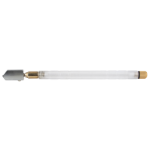 Oil Feed Glass Cutter