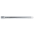 Extension Bar