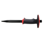 Mason´s Pointed Chisel