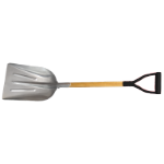 Snow Shovel