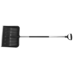 Vinson Patrol Snow Shovel