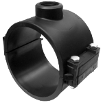 Pipe Clamp