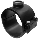 Pipe Clamp