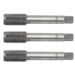 Taps Set