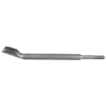 SDS Spot Weld